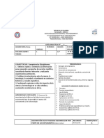 Guia Didactica Fisica 11°