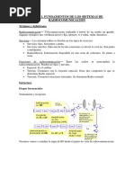 PDF Documento