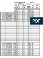 School Form 8 SF8 Learner Basic Health and Nutrition Report