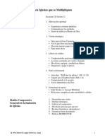 Caja de Herramientas 12 Multiplicación