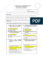 Copia de Prueba El Silencio Del Asesino 8claves