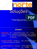 Aula 3 Soluções