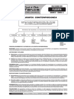 19 - Filosofía 2019 - I (Atenas) Libro 2