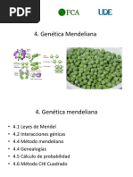 Genetica Mendeliana-0065-0005 PDF