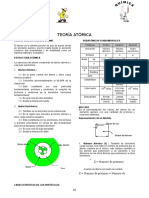 Escolares Uni Química