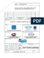 Sh1-Dhi-P0mkc-E-M01-Cal-3959 - Protection Relay Coordination Study - Excitation Transformer - R0