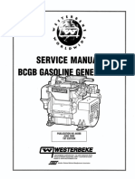 4.5-7.0bcgb Technical Man PDF