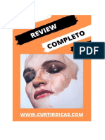 G1 - ? Curso de Desenho e Pintura Realista (FARLEN ROCHIERO)