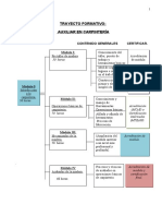 Diseño de Carpinteria-Leoncio-2019