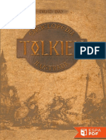 Tolkien - Enciclopedia Ilustrada - David Day PDF