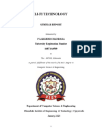 LI-fi Documentation