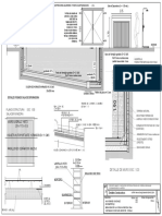 3-Detalles Constructivos