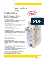 CHM1D PDF