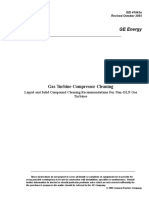 GEI41042 Rev O - Washing-Cleaning PDF