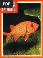 Enciclopedia de Los Animales 149 Noguer 1970 PDF