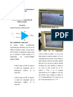 Informe IV Amplificadores