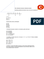 1 Ano Mat Fundamental