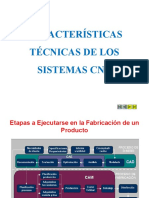 02 Caracteristicas Tecnicas CNC