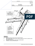 Adelaide Parafield (YPPF) FAC