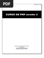 PDF Documento