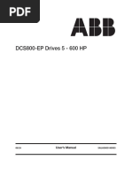 3aua0000148993 Revb PDF