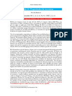 Capítulo 13 - Propiedades de Inversión (v5) PDF