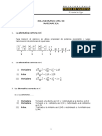 5139-Solucionario JMA-08-2019