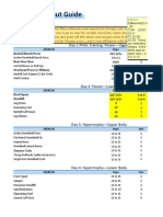 Copy of PHUL-Program-1