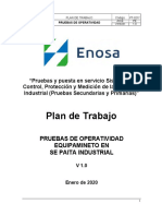 Data Seguridad ENO PDF