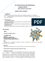 Cuadernillo 6 PDF