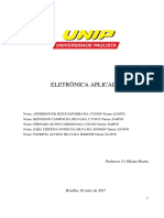 Relatorio - Cópia PDF