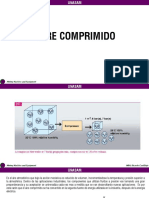 Aire Comprimido PDF