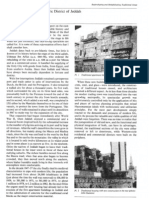 Abdulla Y. Bukhari. "Conservation in The Historic District of Jeddah" in Adaptative Reuse: Integrating Traditional Areas Into The Modern Urban Fabric. 1983