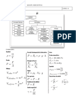 U3 - Hidrostática PDF