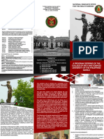 MMBM PDF