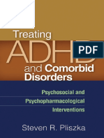 Treating ADHD PDF