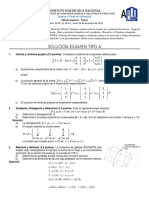 Cs Ets 16122019 Sol