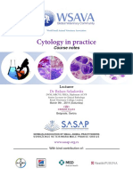 Cytology in Practice Veterinary Medicine PDF