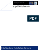 Debugging PDF