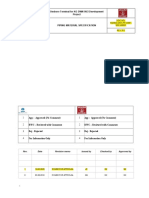 KG98 2 Ont PL Uva 7055 PMS 01 (Ed PDF