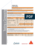 Biresin CR132 FR Eng