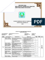 Kisi-Kisi UAMDT 2019-2020 Full