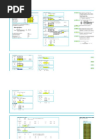 Pipes. Wall Thickness Calculation According ASME B31.3