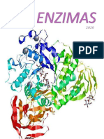 Revista Enzimas