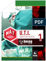 Miolo UTI MAT PDF