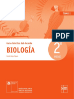 Biosm20g2m 1 PDF