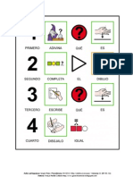 Integración Visual Navidad