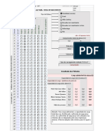 5 SPT Carga Admissivel Estacas