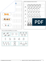 Guias Mate 1°A-B PDF