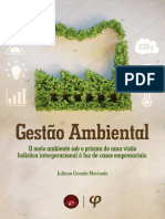 LIVRO Gestao Ambiental PDF